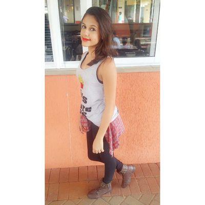 Ana Júlia Capalbo - Twitter Profile Picture of Ana Júlia Capalbo (@AnaJu_Capalbo) on Twitter