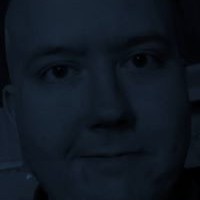 Profile Picture of Jesse Cox (@jesse-cox-2) on Quora