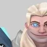 Profile Picture of Gil Richard Getes? (@igilinggiling) on Instagram