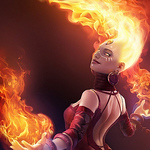 Profile Picture of Joe Nguyen (@Outworld Devourer) on Flickr