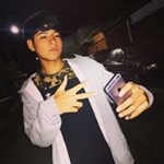 Jonathan Resto Quinones - Instagram Profile Picture of Jonathan Resto Quinones (@terry_tinflay) on Instagram