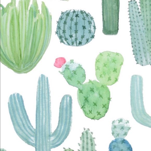 Kylee Brawley - Poshmark Profile Picture of Kylee Brawley (@kyleebrawley) on Poshmark