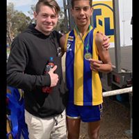 Profile Picture of Tristan Hicks (@tristan-hicks-28) on Quora