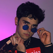 Profile Picture of Daniel (old Account) (@MusicbyDaniel) on Youtube