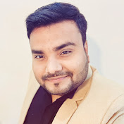 Profile Picture of Vikas Mishra (@vikasccvm) on Youtube