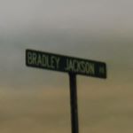 Profile Picture of John Vaughter (@vaughtersimba) on Instagram