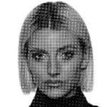 Profile Picture of casie wendel (@casiewndl) on Instagram