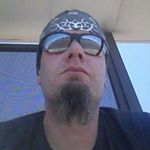 Profile Picture of Geoffrey Post (@postgeoffrey) on Instagram