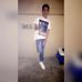 Profile Picture of Erick East (@Ereicuevas.7712) on Facebook