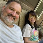 Profile Picture of Keith Zimmerman (@keith.zimmerman.399) on Facebook