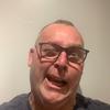 Profile Picture of Allan Pedersen (@allan.pedersen1) on Tiktok