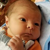 Profile Picture of Tracie Matlock (@tracie-matlock) on Quora