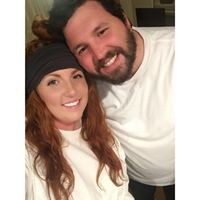 Profile Picture of Shelby Esmeyer (@shelby-esmeyer) on Quora
