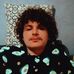 Profile Picture of Nicholas Palmeira (@nicholas.palmeiradealmeida) on Facebook