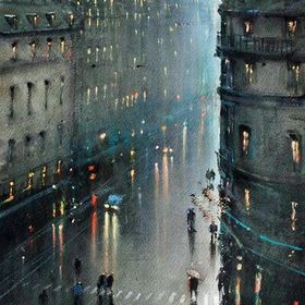 Profile Picture of Daniel Illingworth (@ooder123) on Pinterest