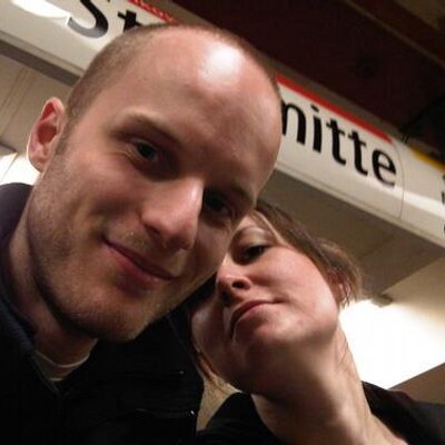 Profile Picture of Paige Gibbs (@glennHartmanrsm) on Twitter