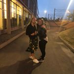 Anna Jyrkinen - Instagram Profile Picture of Anna Jyrkinen (@jyrkinen) on Instagram