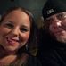 Profile Picture of Shawn Bonn (@shawn.bonn.3) on Facebook