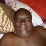 Profile Picture of Peter Weeks (@peterweeks12) on Instagram