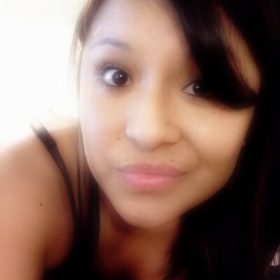 Profile Picture of Bertha Carranza (@carranza_bertha) on Twitter