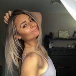 Profile Picture of kristin (@kristinnicolehealth) on Instagram