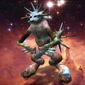 Profile Picture of Sean Vaysburd (@SeanVaysburd) on Youtube