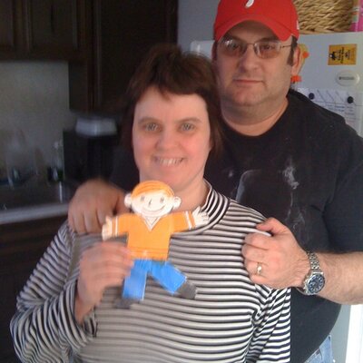 Profile Picture of Jeff Lombardo (@jlombardo62) on Twitter