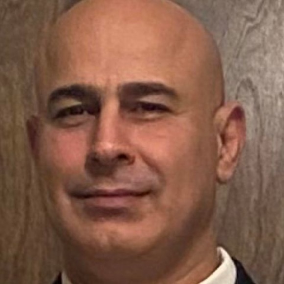 Profile Picture of Afshin Hadizadeh (@afha112m) on Poshmark
