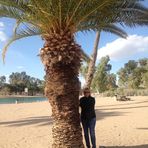 Profile Picture of Kyle Almquist (@Kyle-Almquist) on Facebook