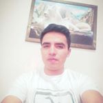 Javier Rodriguez Munguia - Instagram Profile Picture of Javier Rodriguez Munguia (@javierrodriguezmunguia) on Instagram