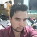 Profile Picture of Alejandro Frausto (@alejandro.frausto.372) on Facebook