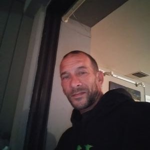 Profile Picture of Keith Brian Davanzo (@DavanzoBrian) on Twitter