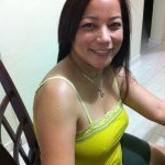 Profile Picture of Lillian Vasquez (@lilianvasquezf) on Instagram