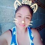 Profile Photo of Perez Beni (@benita.perez.75470) on Instagram