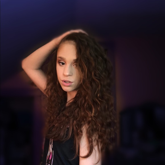 Profile Picture of Gigi Bliss (@gigib_2024) on Poshmark