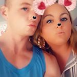 Profile Picture of kylie  caseylee chris (@kylielovescaseylee2k13) on Instagram