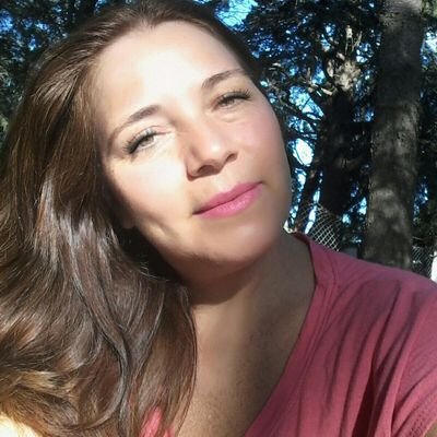 Profile Picture of Laura Hidalgo (@laurahidalgo47) on Twitter