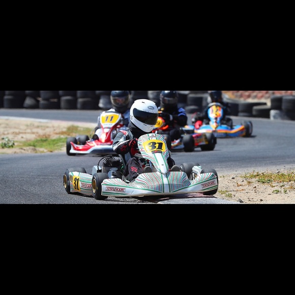 Profile Picture of Michael Monaghan (@michaelm32) on Poshmark