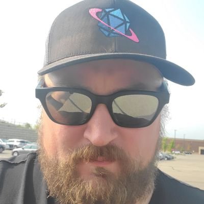 Profile Picture of Michael Spafford (@Mspafford92) on Twitter