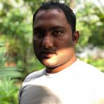 Profile Picture of Chathura Malinda Bowatta (@chathuramalindabowatta) on Instagram