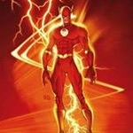 Profile Picture of Barry Vannauker (@vannaukerbarry) on Instagram