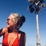 Profile Picture of Julia Vink (@juliavink) on Instagram