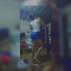 Profile Picture of Beatriz Cruz (@@beatrizcruz229) on Tiktok