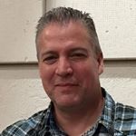 Profile Picture of Patrick Gemme (@pat.gemme) on Instagram