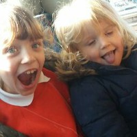 Profile Picture of May Lamont (@may-lamont-2) on Quora