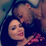 Profile Picture of Iris Dunbar (@qotm61) on Instagram