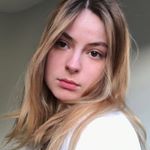 Profile Picture of Janēėë (@janemoritz) on Instagram