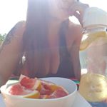 Profile Picture of lori crase (@lori.crase__92) on Instagram