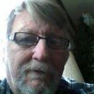 Profile Picture of Jim Crawford (@norskbait) on Twitter