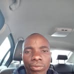 Profile Picture of Charles Parato (@Charles-Parato) on Facebook